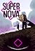 Supernova by Peder Hornseth Nygaard