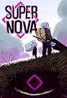 Trending Books