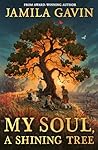 My Soul, a Shinin...