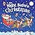 The Night Before Christmas: The Classic Christmas Eve Poem (Padded Board Book) (Tender Moments)