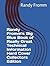 Randy Fromm's Big Blue Book of Really Great Technical Informa... by Randy Fromm