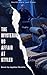 The Mysterious Affair at Styles by Agatha Christie