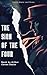 The Sign of the Four: A Gri...