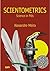 Scientometrics