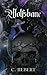 Wolfsbane: Full Color Edition