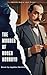 The Murder of Roger Ackroyd by Agatha Christie