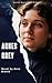 Agnes Grey: A Powerful Port...