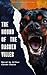 The Hound of the Baskervilles by Arthur Conan Doyle
