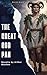 The Great God Pan: A Terrif...