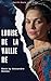 Louise de la Valliere: A Ta...