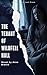The Tenant of Wildfell Hall...
