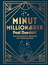 Minutmillionærer:...