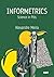 Informetrics by Alexandre Meira
