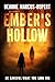 Ember's Hollow