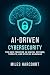 AI-DRIVEN CYBERSECURITY: Th...