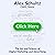Click Here: The Art and Science of Digital Marketing and Advertising