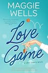 Love Game: Love G...