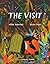 The Visit by Núria Figueras The Visit by Núria Figueras