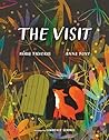 The Visit