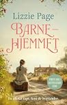 Barnehjemmet
