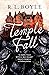 Temple Fall