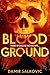 Blood Ground