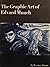 The Graphic Art of Edvard Munch