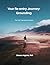 Your Re-entry Journey by Shonna Ingram Your Re-entry Journey by Shonna Ingram