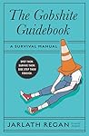 The Gobshite Guid...