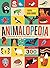 Animalopedia