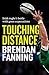 Touching Distance: Irish Ru...