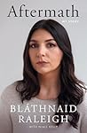 Aftermath: My Story