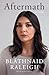 Aftermath by Bláthnaid Raleigh