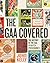 The GAA Covered: A History of the GAA in Match Programmes