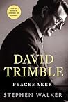 David Trimble: Pe...