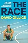 The Race: The ins...