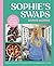 Sophie's Swaps