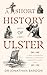 A Short History of Ulster