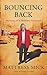 Bouncing Back: Memoirs of a Mattress Salesman