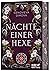 Nächte einer Hexe (Das Hexenkompendium der Monster, #2)