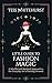 Little Guide to Fashion Mag...