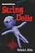 String Dolls