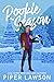 Rookie Season by Piper Lawson