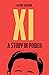 Xi by Kerry Brown