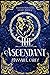 The Ascendant: Tales of Per...