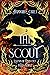 The Scout: Legends Of Pern ...