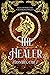 The Healer: Tales of Pern Coen