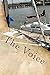 The Voice