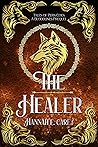 The Healer: Tales...