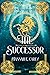 The Successor : Tales of Pe...